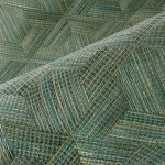 Обои Arte — REFLECT — Turquoise — 52480