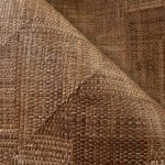 Обои Arte — RUTILE — Nutmeg Brown — 52420