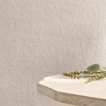 Обои Omexco — Pure — pu401