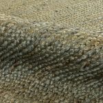 Индийский ковёр из джута — JUTE