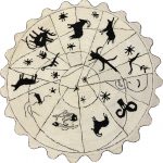 Индийский ковёр из джута — JUTE SHAPE