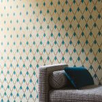 Обои — Nobilis — QUINTESSENCE Gatsby — QNT31