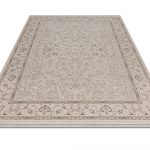Турецкий ковёр из бамбукового шёлка — UNIQUE SILK
