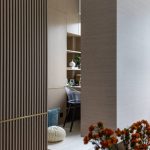 Обои Omexco — High Performance – Textures — hpt601