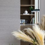 Обои Omexco — High Performance – Textures — hpt601