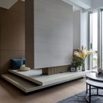 Обои Omexco — High Performance – Textures — hpt601