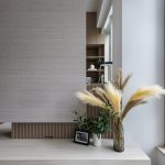Обои Omexco — High Performance – Textures — hpt601