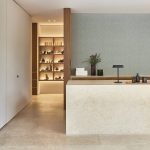 Обои Omexco — Rivage — riv33