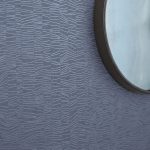 Обои Omexco — Rivage — riv55