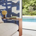 Обои Omexco — rivage — riv60
