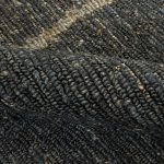 Индийский ковёр из джута — JUTE MODERN