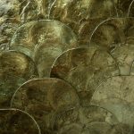 Обои Arte — CAMBER — Olive Valley — 33730