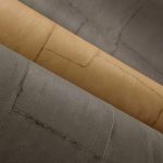 Обои Arte — OBLONG — Swan — 42547