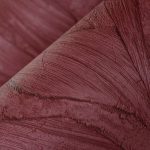 Обои Arte — PIANTE — Indian Red — 42520