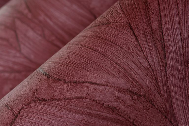 Обои Arte — PIANTE — Indian Red — 42520