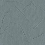 Обои Arte — SHARDS — Petrol 42500A (коллекция Textura Ignis)