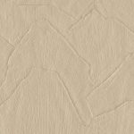 Обои Arte — SHARDS — Camel 42501A (коллекция Textura Ignis)