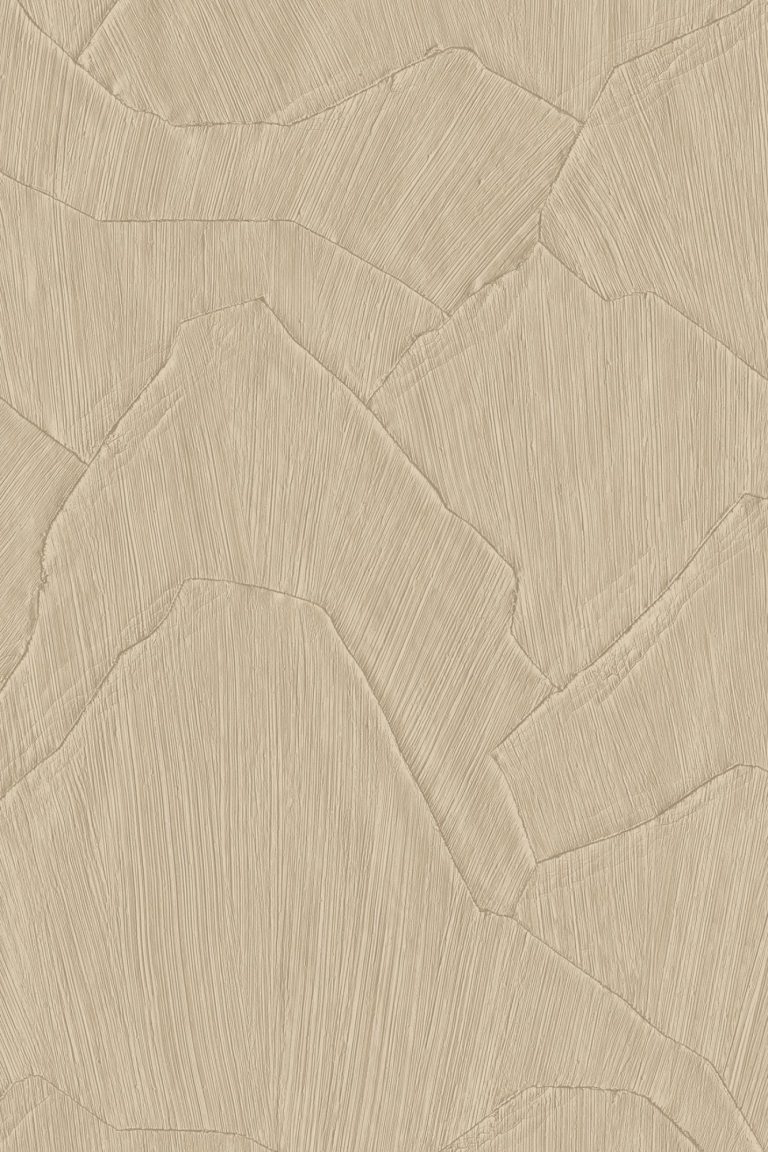 Обои Arte — SHARDS — Camel 42501A (коллекция Textura Ignis)
