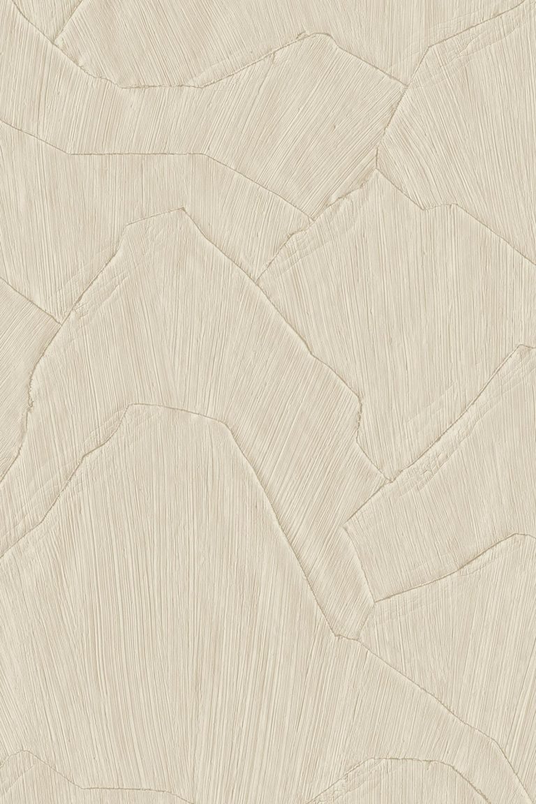 Обои Arte — SHARDS — Clay 42502A (коллекция Textura Ignis)