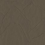 Обои Arte — SHARDS — Hot Chocolate 42503A (коллекция Textura Ignis)