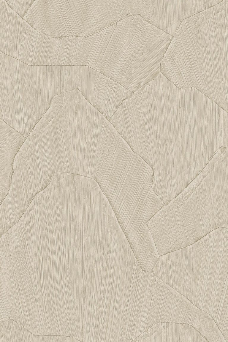 Обои Arte — SHARDS — Sand Drift 42505A (коллекция Textura Ignis)
