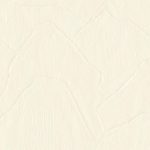 Обои Arte — SHARDS — Opal 42506A (коллекция Textura Ignis)