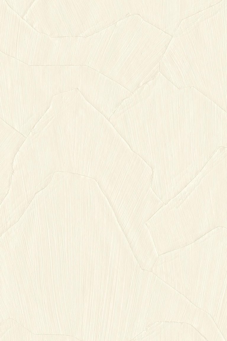 Обои Arte — SHARDS — Opal 42506A (коллекция Textura Ignis)