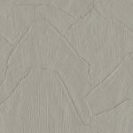 Обои Arte — SHARDS — Smoke 42507A (коллекция Textura Ignis)