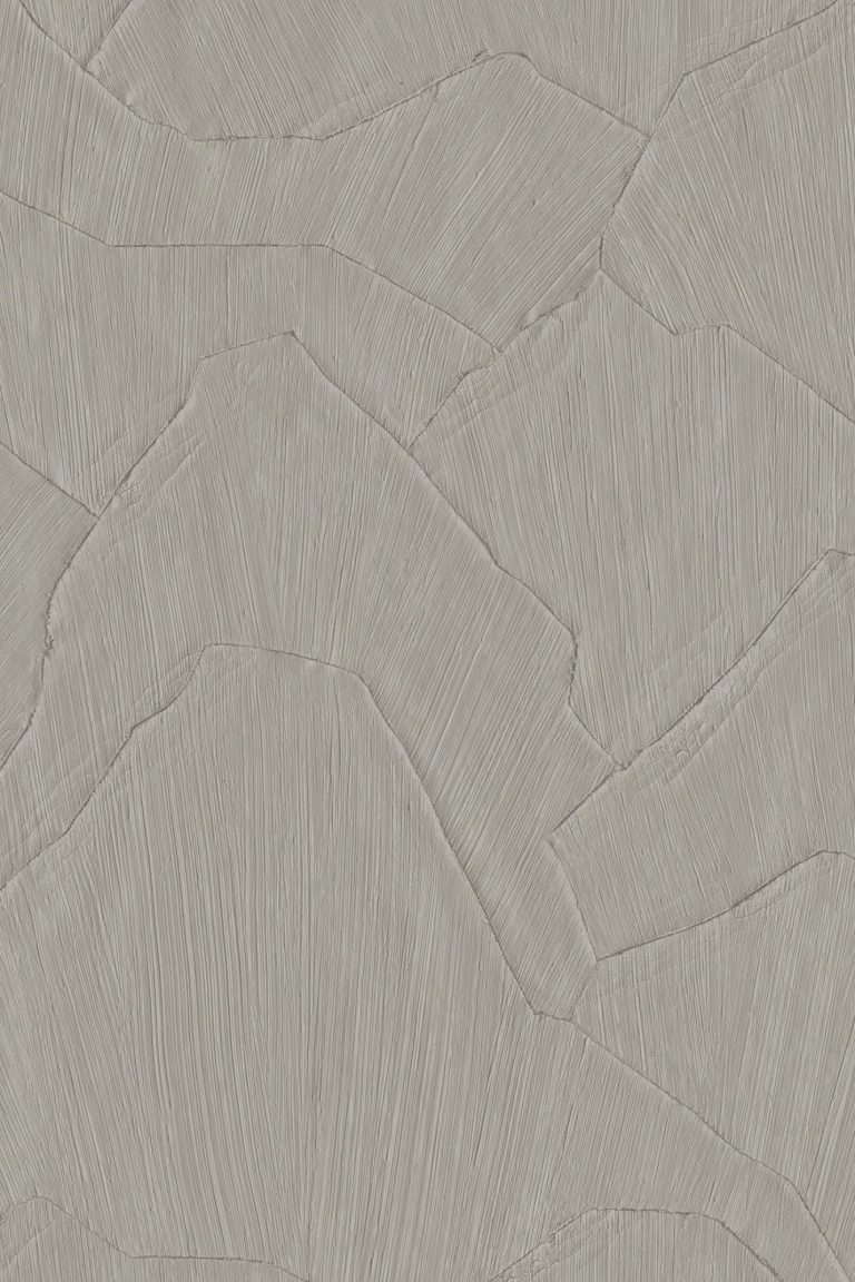 Обои Arte — SHARDS — Smoke 42507A (коллекция Textura Ignis)