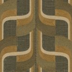 Обои Arte — FILARA — Mossy Loom 55150 (коллекция Senah)