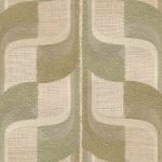 Обои Arte — FILARA — Nougat 55151 (коллекция Senah)