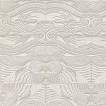 Обои Arte — LUMERA — Cloud 55161 (коллекция Senah)