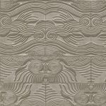 Обои Arte — LUMERA — Alabaster 55163 (коллекция Senah)