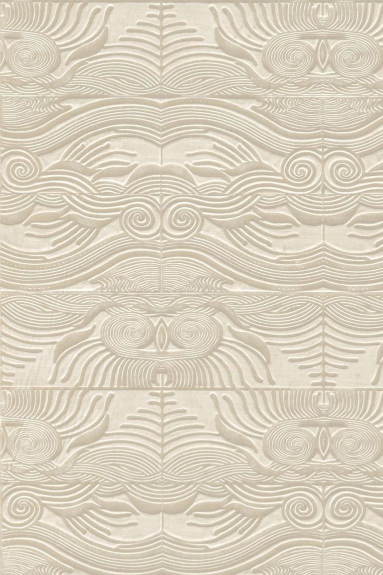 Обои Arte — LUMERA — Champagne 55164 (коллекция Senah)