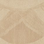 Обои Arte — MESTIZA — Sand 55130 (коллекция Senah)