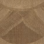 Обои Arte — MESTIZA — Mocha Gold 55131 (коллекция Senah)