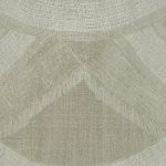 Обои Arte — MESTIZA — Silver Pine 55132 (коллекция Senah)