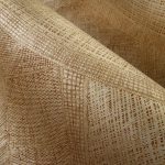 Обои Arte — MESTIZA — Deep Gold 55133 (коллекция Senah)