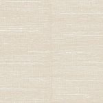 Обои Arte — SELVAGE — Parchment 55100 (коллекция Senah)