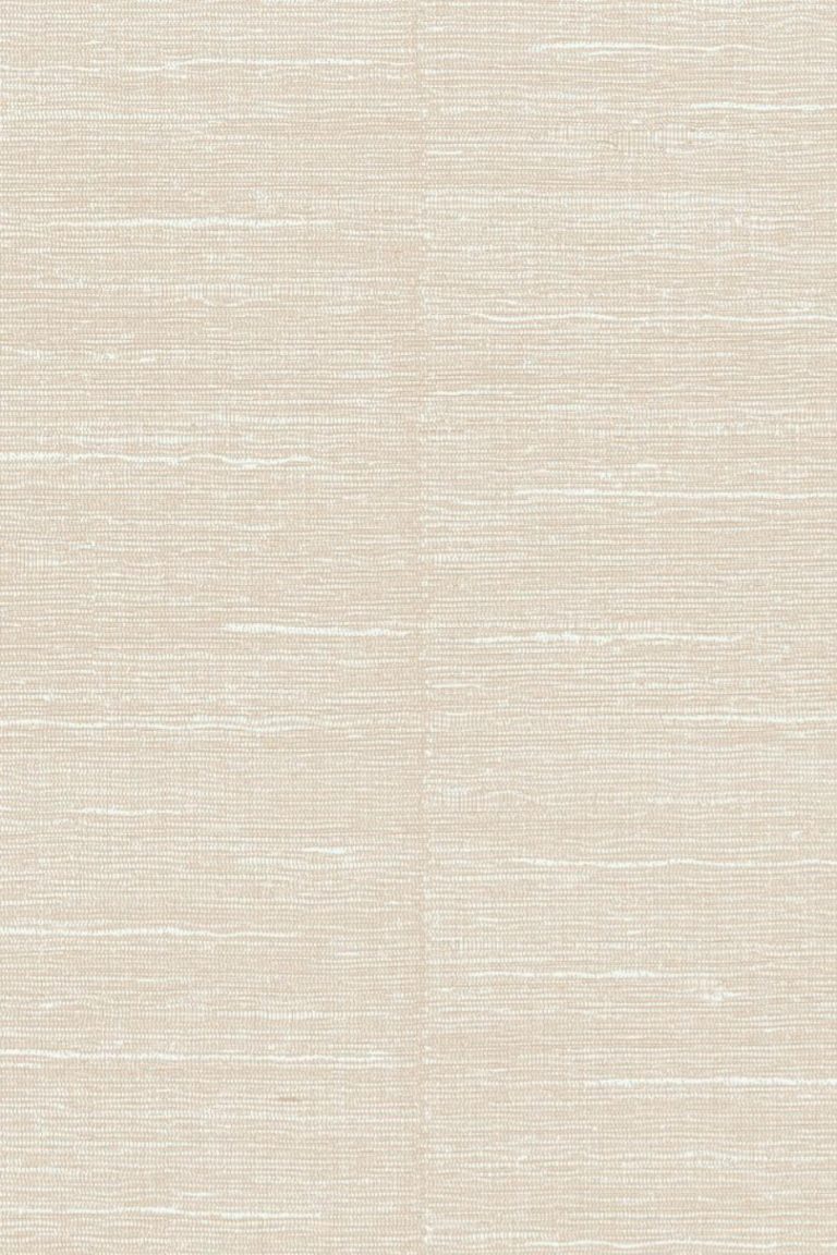 Обои Arte — SELVAGE — Parchment 55100 (коллекция Senah)