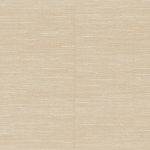 Обои Arte — SELVAGE — Linen 55101 (коллекция Senah)