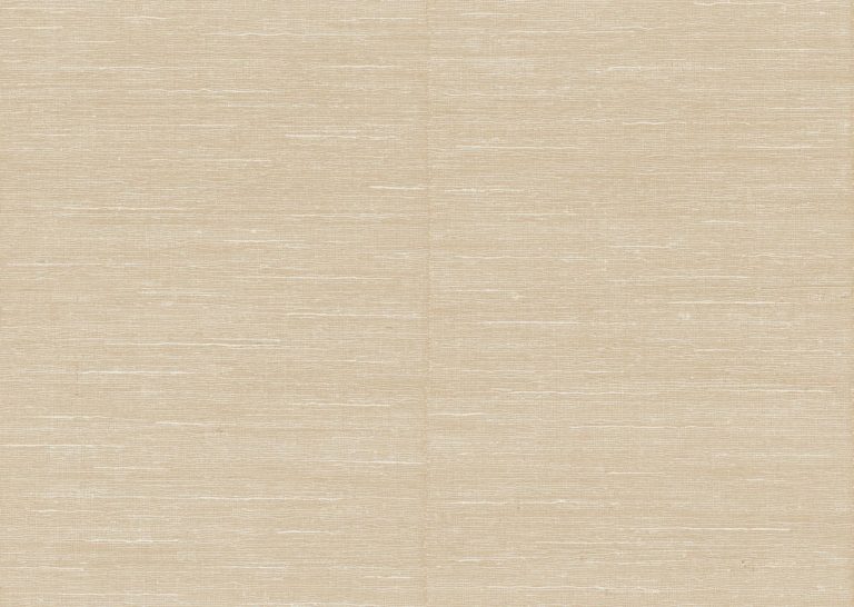 Обои Arte — SELVAGE — Linen 55101 (коллекция Senah)
