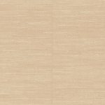 Обои Arte — SELVAGE — Biscuit 55102 (коллекция Senah)