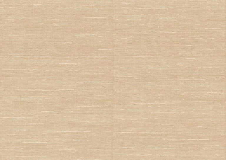 Обои Arte — SELVAGE — Biscuit 55102 (коллекция Senah)