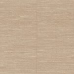 Обои Arte — SELVAGE — Taupe 55103 (коллекция Senah)