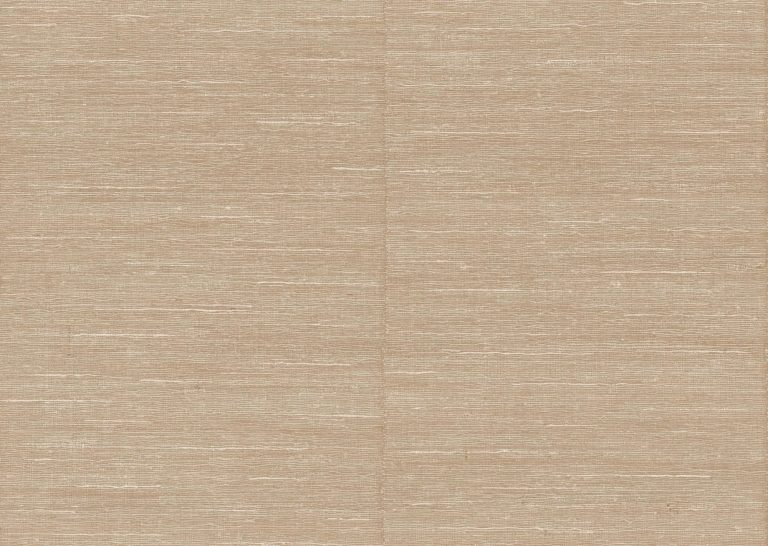 Обои Arte — SELVAGE — Taupe 55103 (коллекция Senah)
