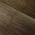 Обои Arte — SELVAGE — Gold 55104 (коллекция Senah)