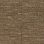 Обои Arte — SELVAGE — Gold 55104 (коллекция Senah)