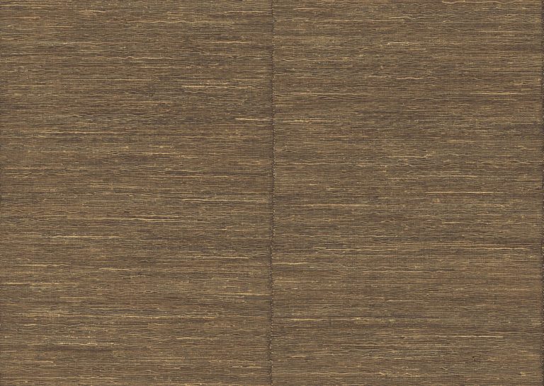 Обои Arte — SELVAGE — Gold 55104 (коллекция Senah)