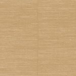 Обои Arte — SELVAGE — Sahara 55105 (коллекция Senah)